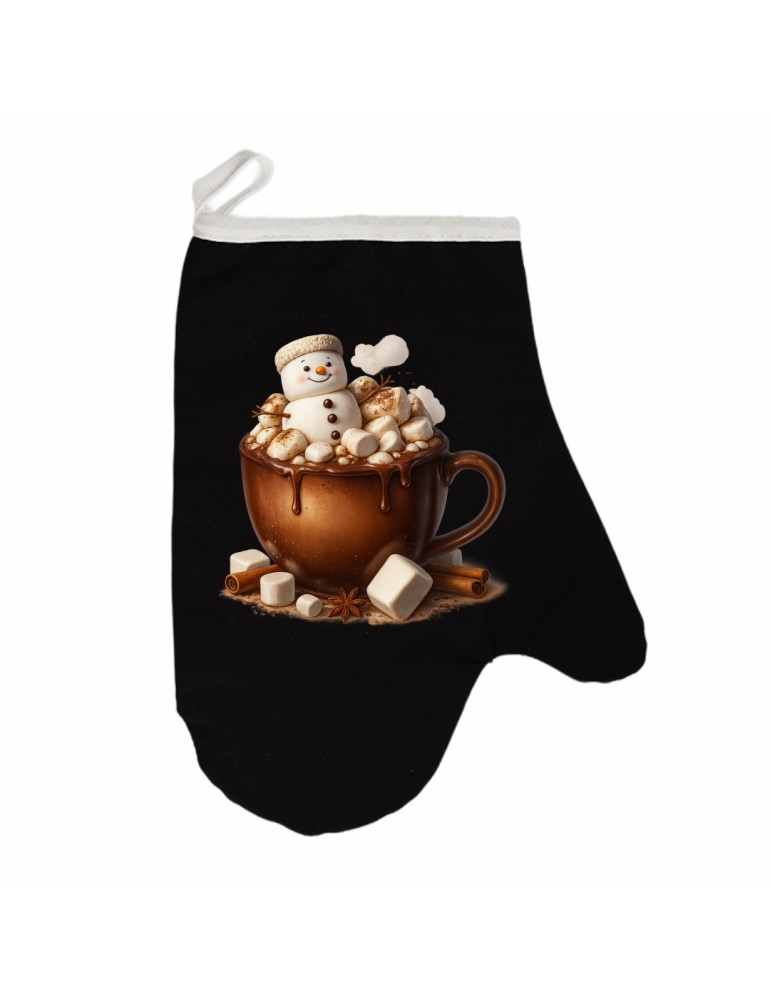 vianocna_rukavica_emi_choco