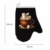 rozmer_choco_chnapky