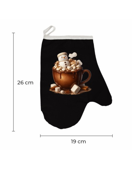 rozmer_choco_chnapky