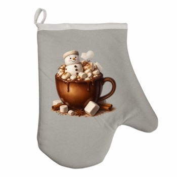 siva_choco_chnapka_emi