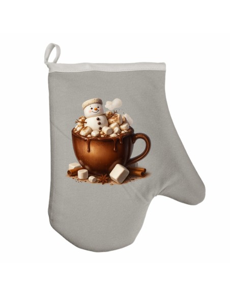 siva_choco_chnapka_emi