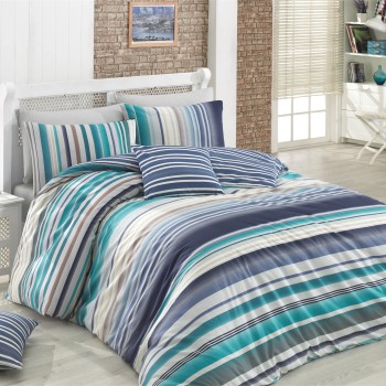 bavlnene_obliecky_melora_emi