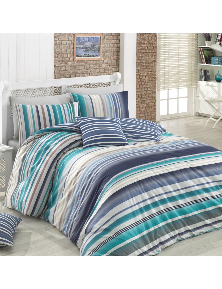 bavlnene_obliecky_melora_emi