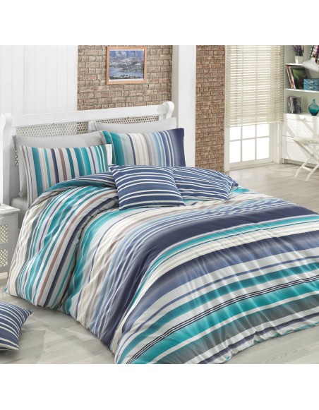 bavlnene_obliecky_melora_emi