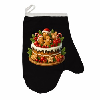 cake_kuchynska_rukavica_emi