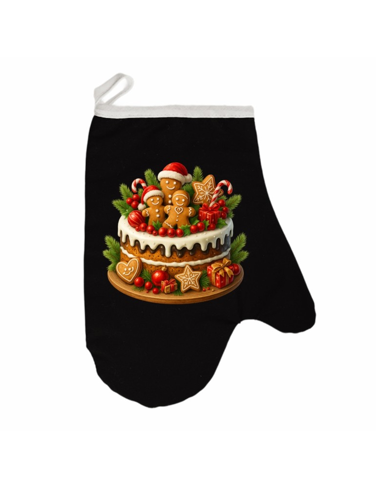 cake_kuchynska_rukavica_emi