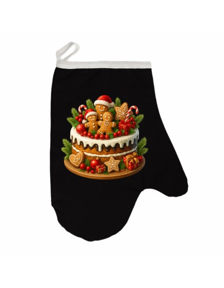 cake_kuchynska_rukavica_emi