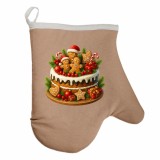 hneda_cake_chnapka_emi