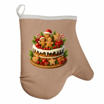 hneda_cake_chnapka_emi