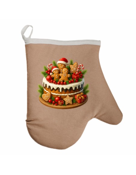 hneda_cake_chnapka_emi