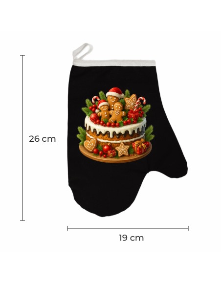 rozmer_chnapky_cake_emi