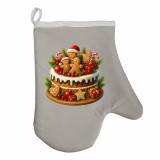 siva_cake_chnapka