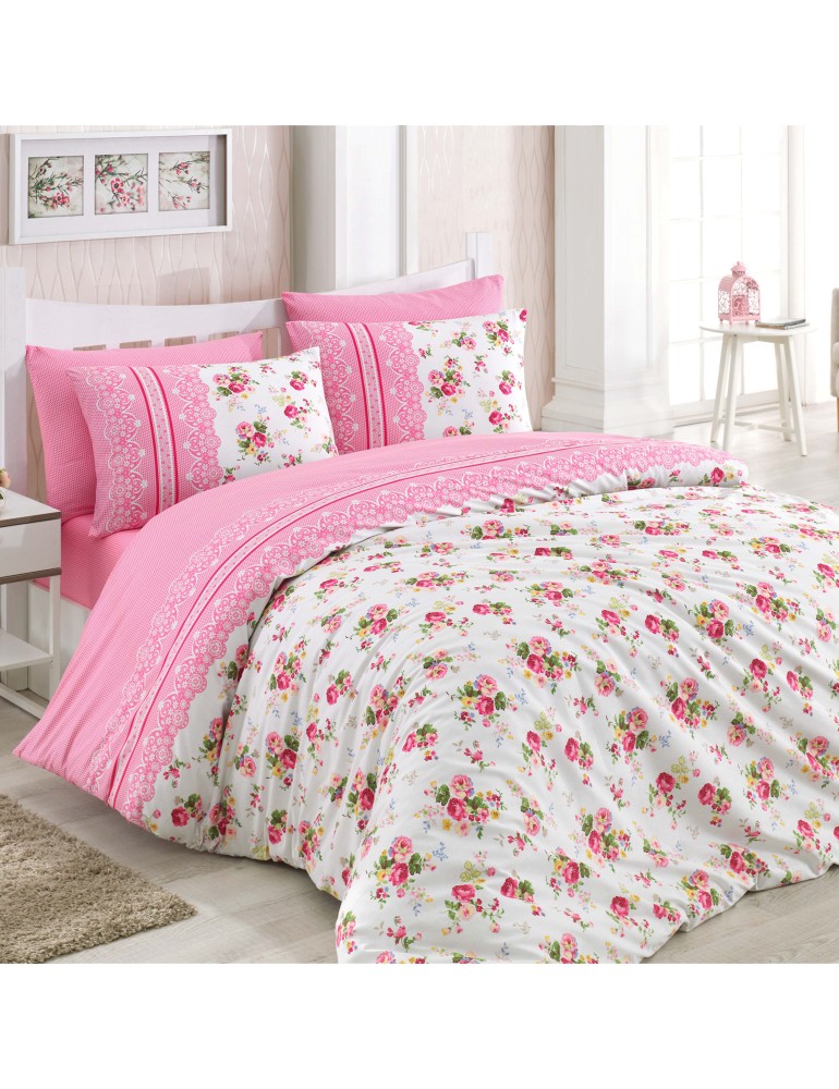 bavlnene_obliecky_amara_emi