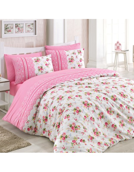 bavlnene_obliecky_amara_emi