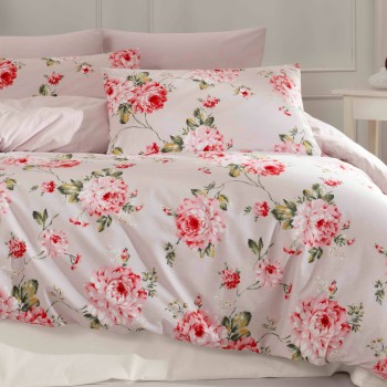 bavlnene_obliecky_avelin_emi