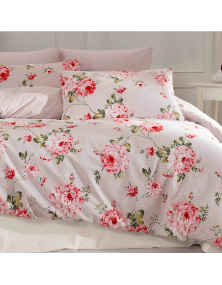 bavlnene_obliecky_avelin_emi