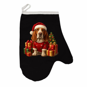 vianocna_kuchynska_rukavica_buddy_emi