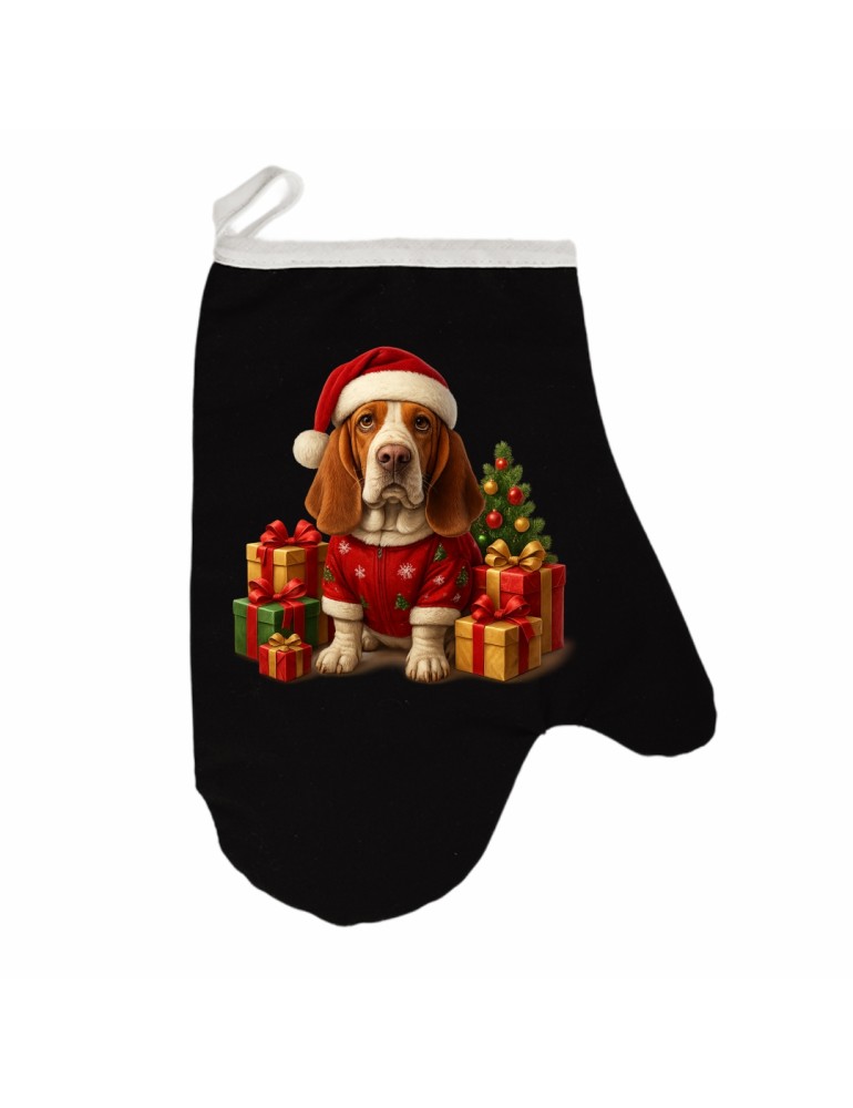 vianocna_kuchynska_rukavica_buddy_emi