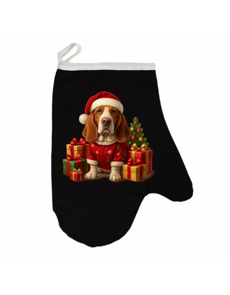 vianocna_kuchynska_rukavica_buddy_emi