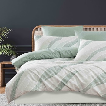 bavlnene_obliecky_lenil_emi