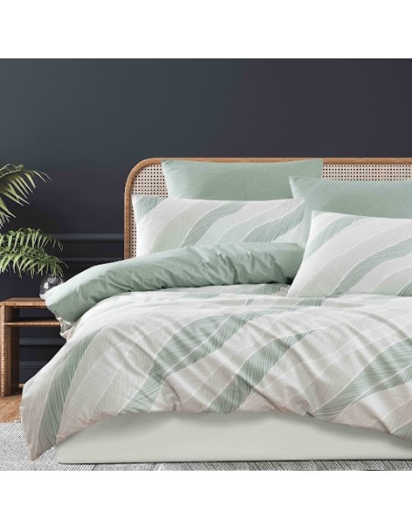 bavlnene_obliecky_lenil_emi