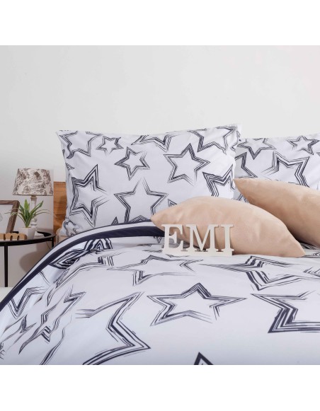 Obliečky bavlnené Maxim EMI