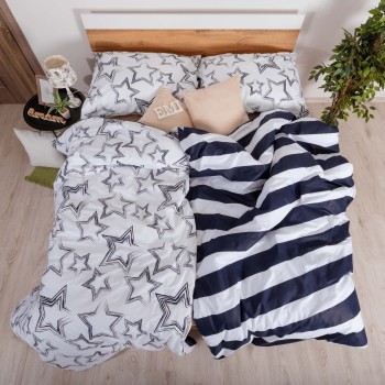 Obliečky bavlnené Maxim EMI