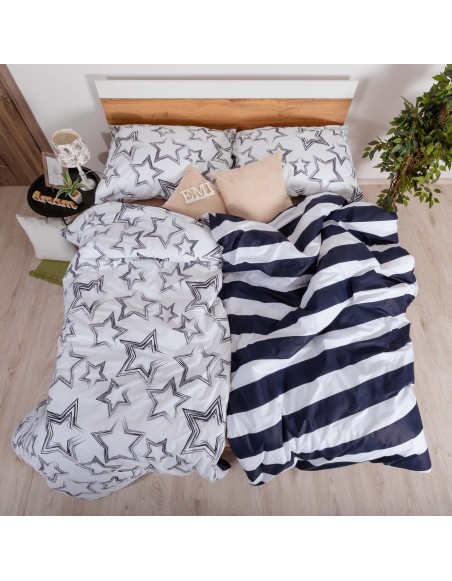 Obliečky bavlnené Maxim EMI