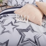 Obliečky bavlnené Maxim EMI