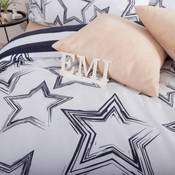 Obliečky bavlnené Maxim EMI