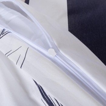 Obliečky bavlnené Maxim EMI