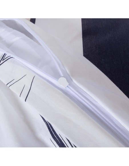 Obliečky bavlnené Maxim EMI