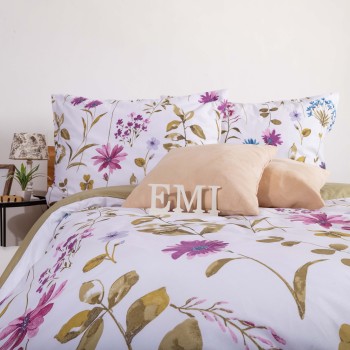 bavlnene_obliecky_adele_emi