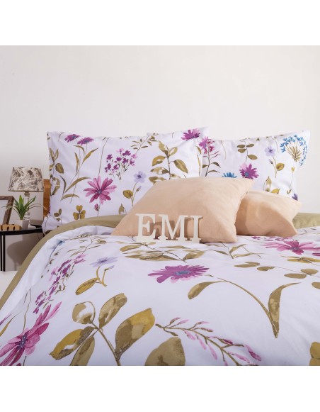 bavlnene_obliecky_adele_emi