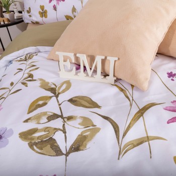 obliecky_s_kvetinovym_motivom_emi