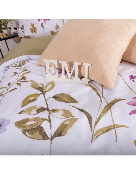 obliecky_s_kvetinovym_motivom_emi