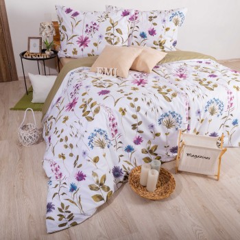 obliecky_bavlnene_adele_emi