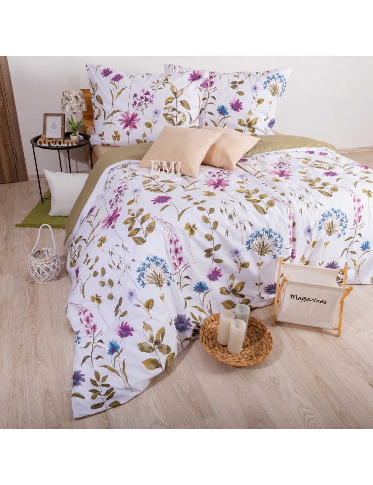 obliecky_bavlnene_adele_emi