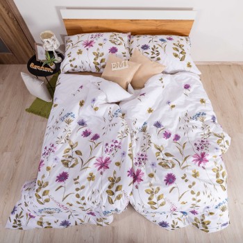 postelne_obliecky_adele_emi