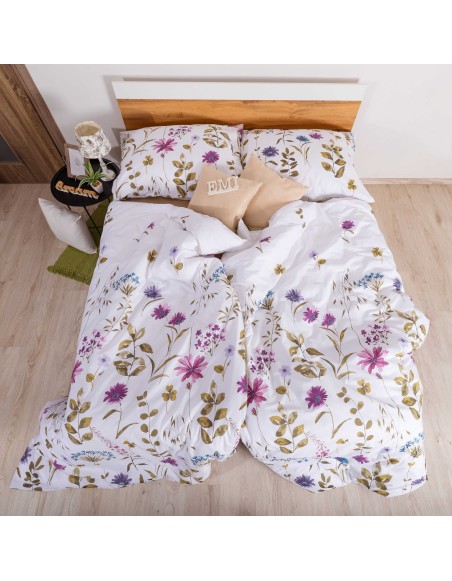 postelne_obliecky_adele_emi