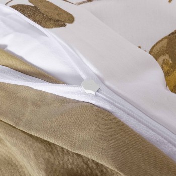 bavlnene_obliecky_adele_emi