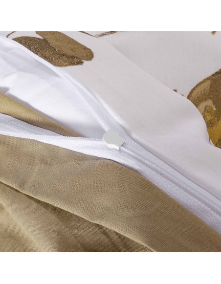 bavlnene_obliecky_adele_emi