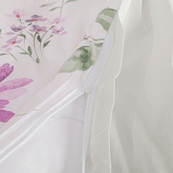 obliecky_na_zips_emi