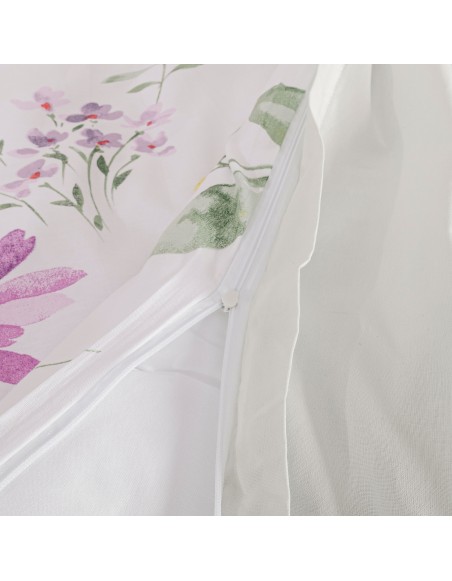 obliecky_na_zips_emi