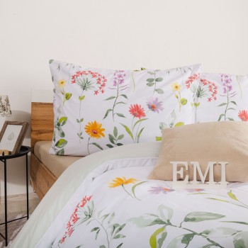 obliecky_z_bavlny_furrina_emi