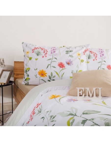 obliecky_z_bavlny_furrina_emi