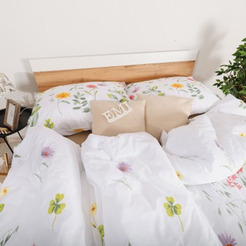 biele_bavlnene_obliecky_emi