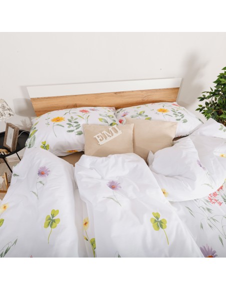 biele_bavlnene_obliecky_emi