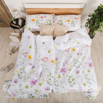 postelne_obliecky_furrina_emi