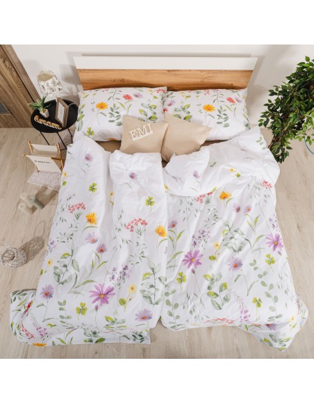 postelne_obliecky_furrina_emi